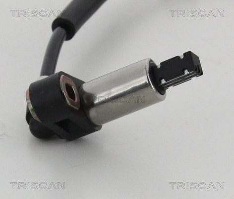 Czujnik ABS TRISCAN 8180 25234