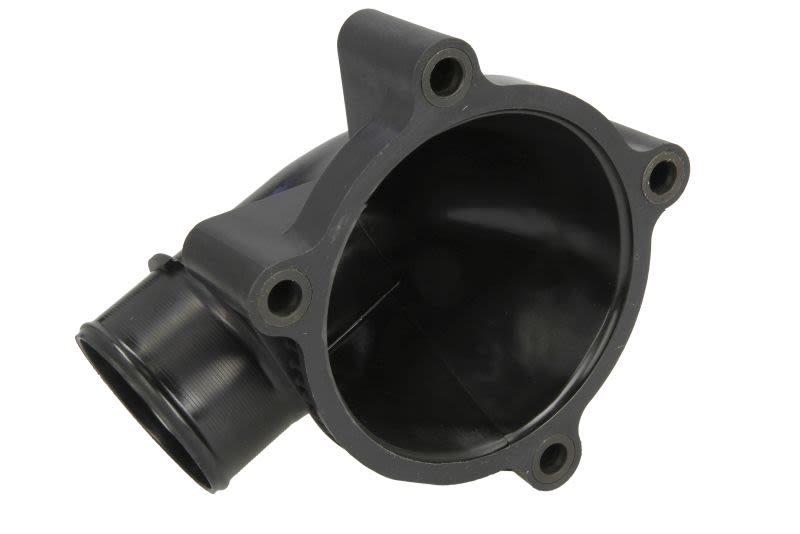 Obudowa termostatu DT SPARE PARTS 2.15646
