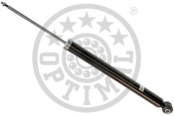 Amortyzator OPTIMAL A-3717G