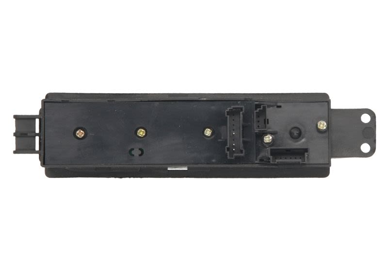 Przełącznik podnośnika szyby DT SPARE PARTS 4.66904