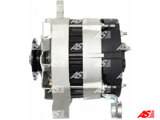 Alternator AS-PL A3002