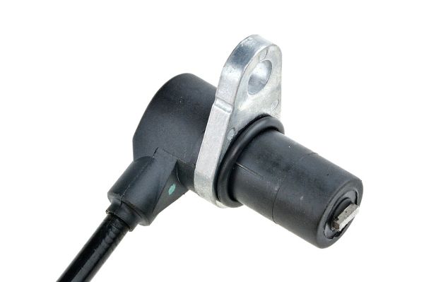 Czujnik prędkości obrotowej koła NTY HCA-NS-077