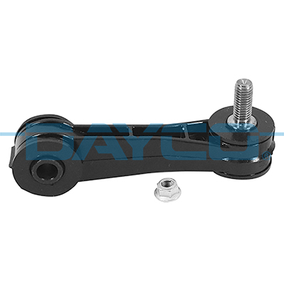 Łącznik stabilizatora DAYCO DSS2288