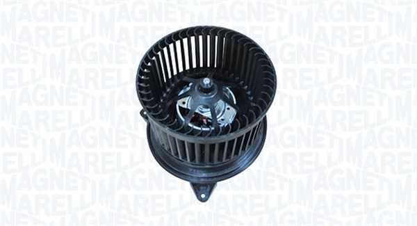 Wentylator wnętrza MAGNETI MARELLI 069412248010