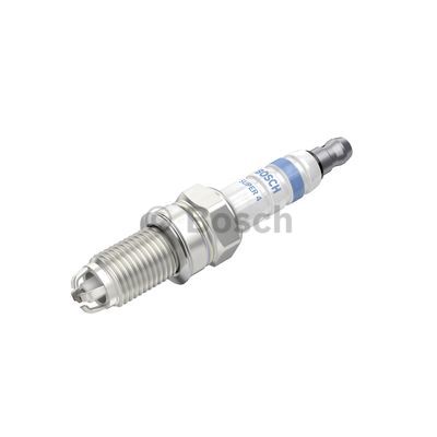 Świeca zapłonowa BOSCH 0 242 132 501