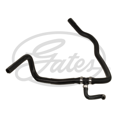 GATES 02-2568