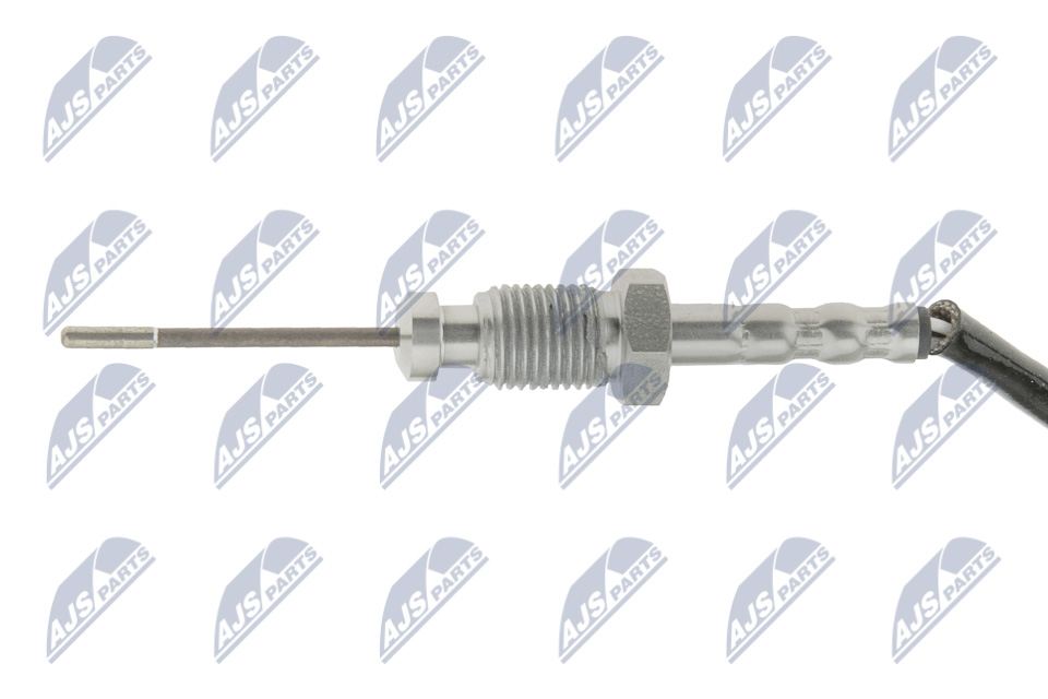 Czujnik temperatury spalin NTY EGT-RE-012
