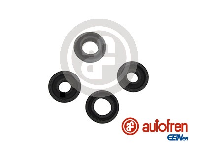 Zestaw naprawczy pompy hamulcowej AUTOFREN SEINSA D1409