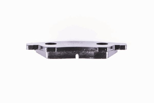 Klocki hamulcowe HELLA 8DB 355 011-081