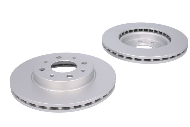 Tarcza hamulcowa FERODO DDF1179C