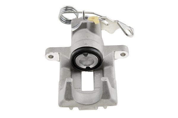 Zacisk hamulca NTY HZT-VW-003