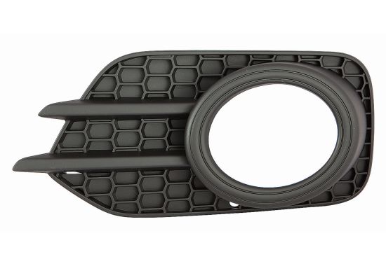 Lampa przeciwmgielna przednia ABAKUS 441-2519R-UD