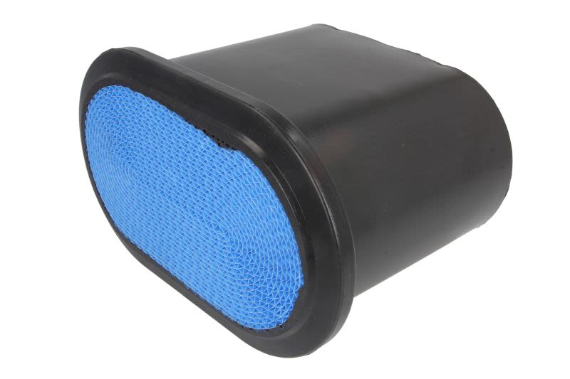 Filtr powietrza PURRO PUR-HA0149