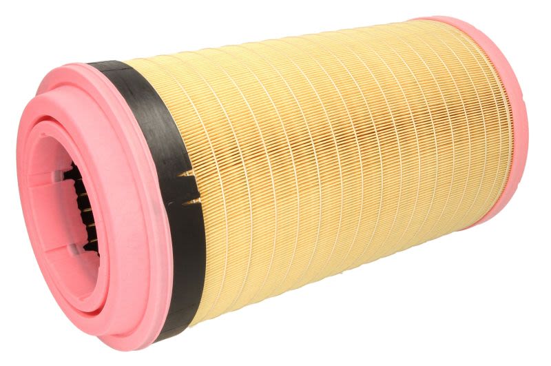 Filtr powietrza MANN-FILTER C 21 600