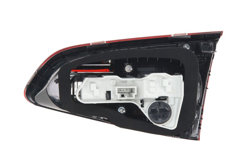 Lampa tylna zespolona VALEO 045242