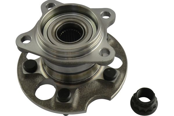 Zestaw łożysk koła KAVO PARTS WBK-9048