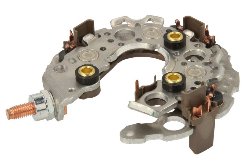 Mostek prostowniczy alternatora MAGNETI MARELLI 940016130400