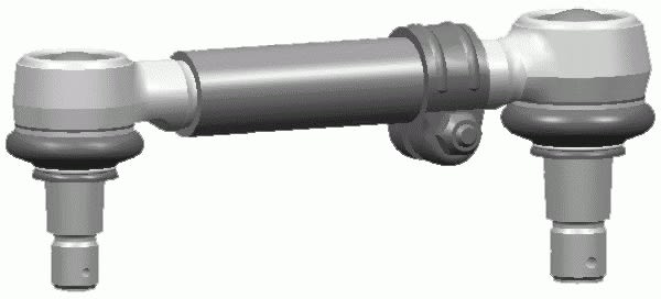 Łącznik stabilizatora LEMFÖRDER 30799 01