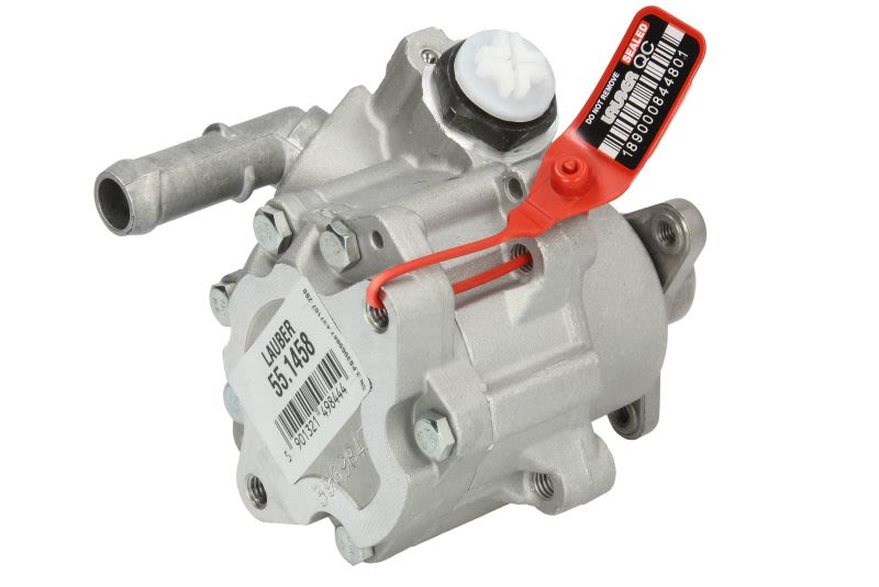 Pompa wspomagania LAUBER 55.1458