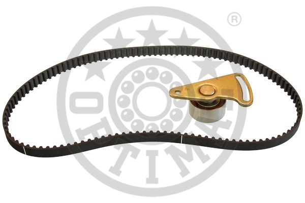 Zestaw paska rozrządu OPTIMAL SK-1092