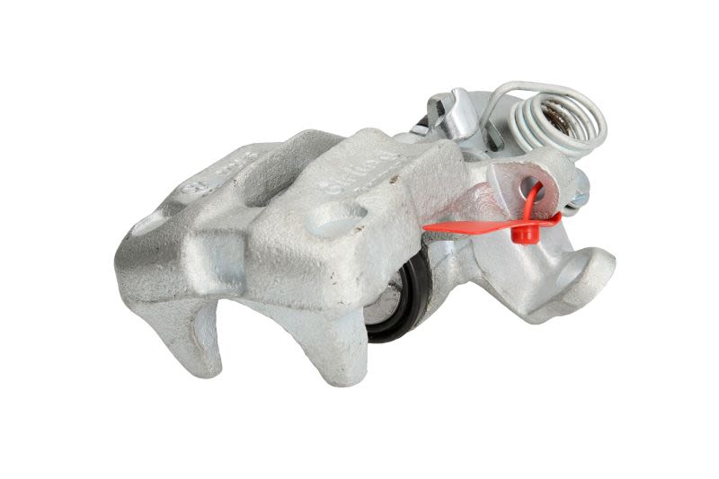 Zacisk hamulca LAUBER 77.2226