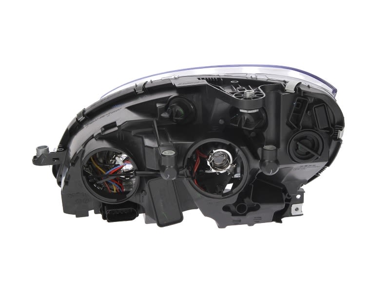 Reflektor ABAKUS 440-1167RMLDEMN