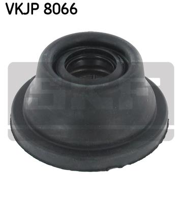 Zestaw osłon SKF VKJP 8066