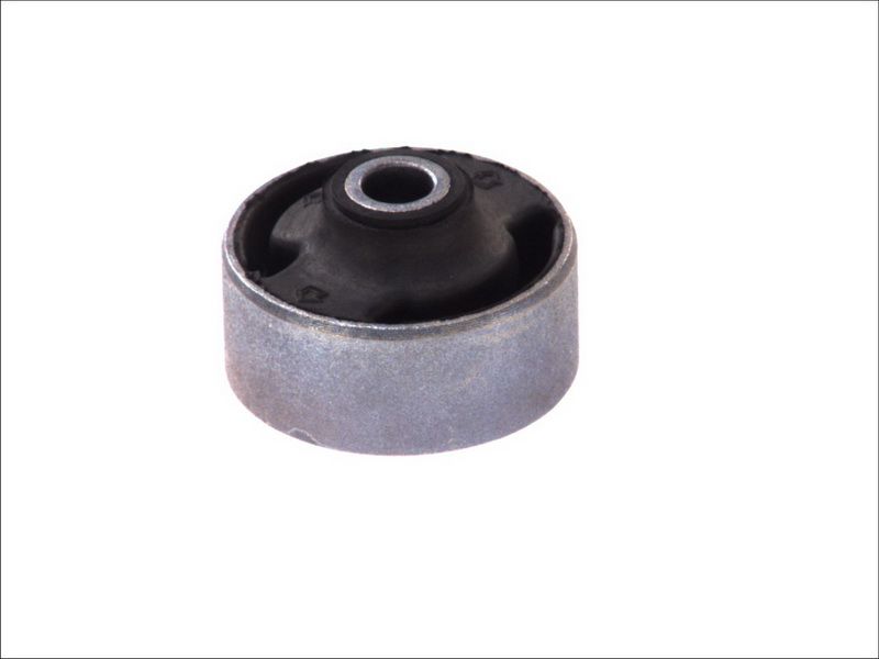 Tuleja wahacza YAMATO J40039YMT