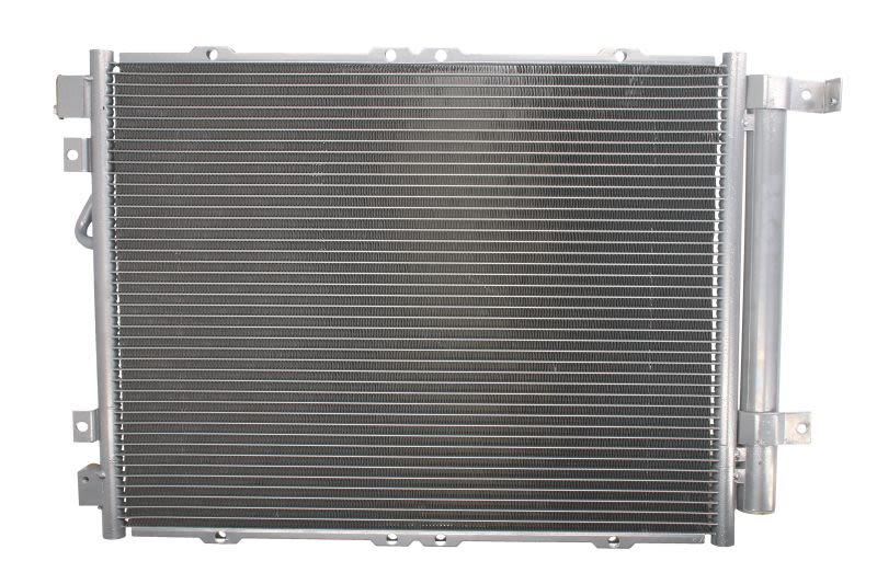 Skraplacz klimatyzacji THERMOTEC KTT110531