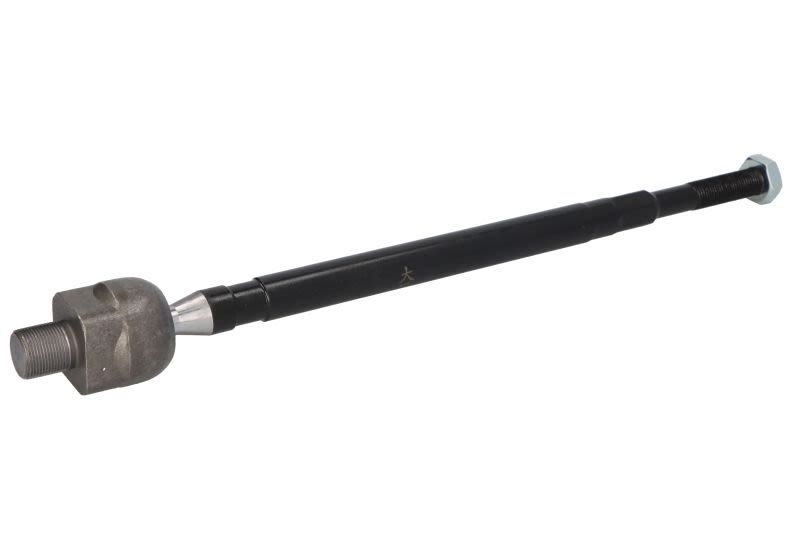 Drążek kierowniczy YAMATO I33009YMT