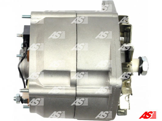 Alternator AS-PL A0109