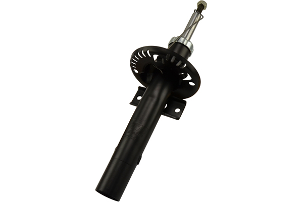Amortyzator KAVO PARTS SSA-10011