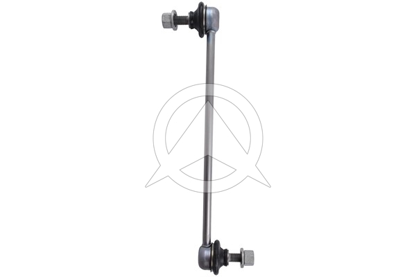 Łącznik stabilizatora SIDEM 93264