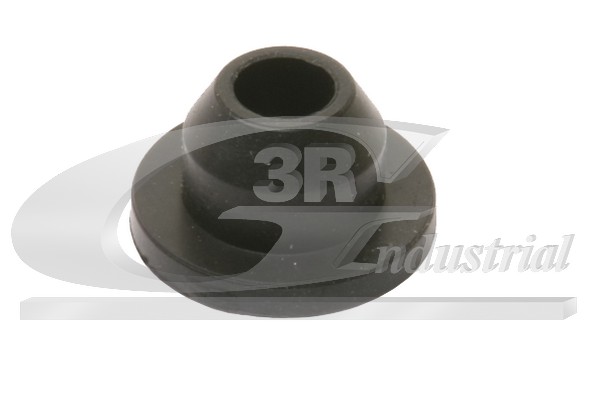Uszczelnienie pompki spryskiwacza 3RG 88104