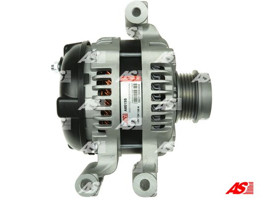 Alternator AS-PL A6513S