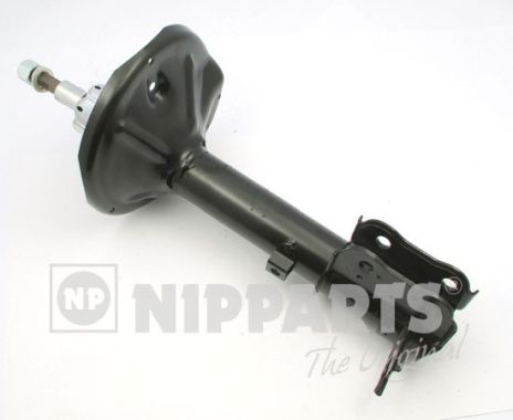 Amortyzator NIPPARTS J5520504