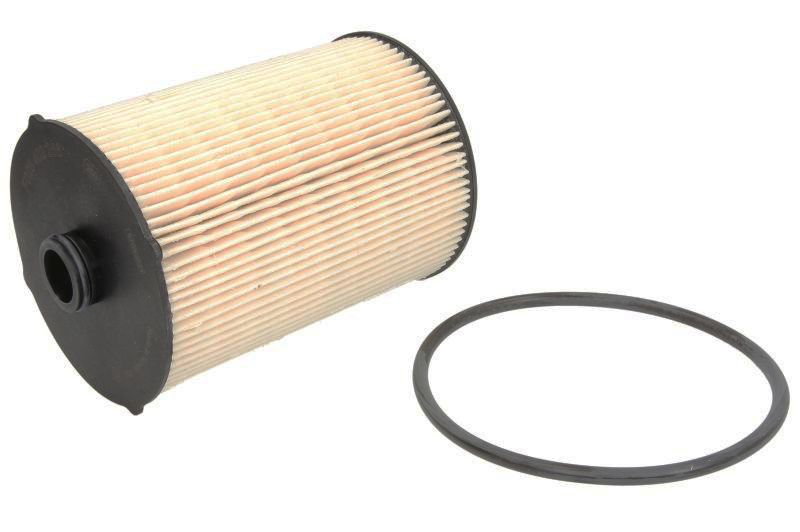 Filtr paliwa BOSCH F 026 402 268