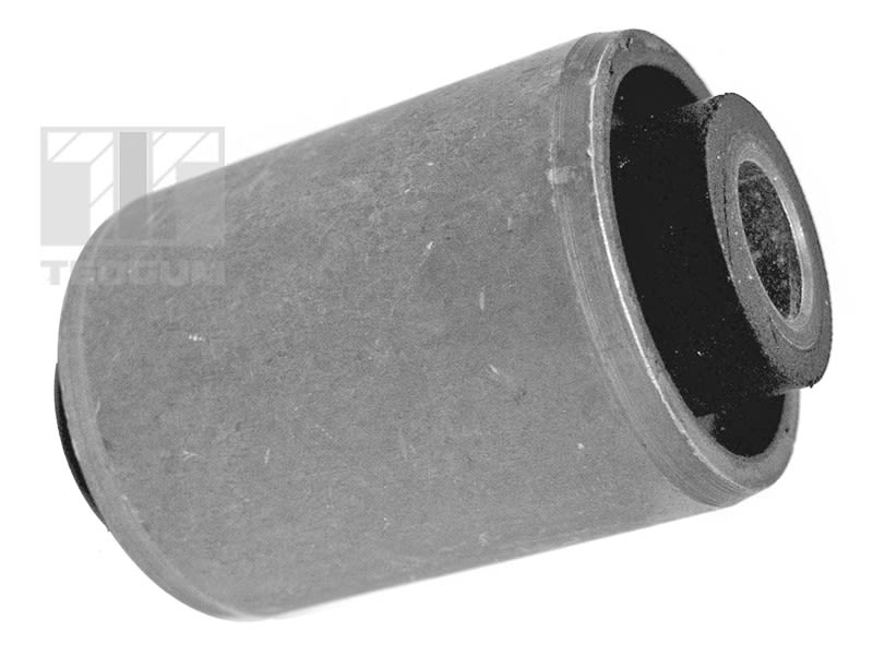 Tuleja wahacza TEDGUM 00261951