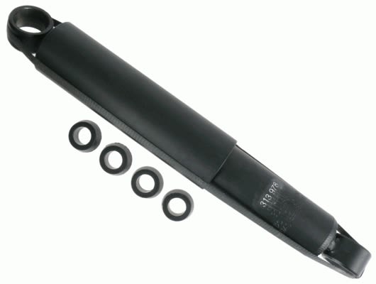 Amortyzator SACHS 313 978
