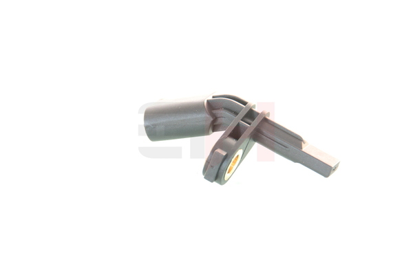 Czujnik prędkości obrotowej koła GH GH-709912H