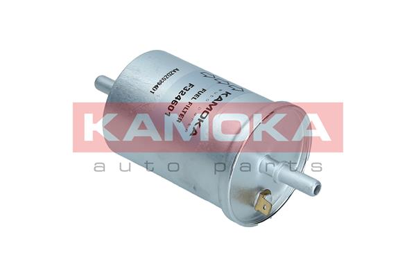 Filtr paliwa KAMOKA F324601