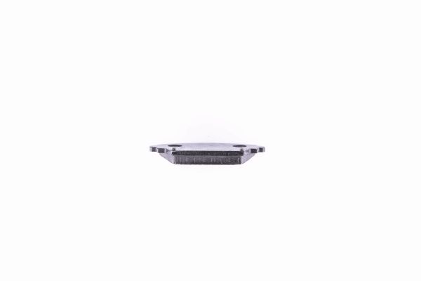 Klocki hamulcowe HELLA 8DB 355 017-171