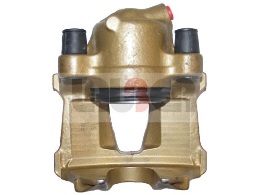 Zacisk hamulca LAUBER 77.0037
