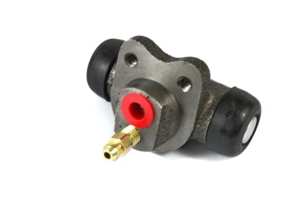 Cylinderek ABE C5F016ABE