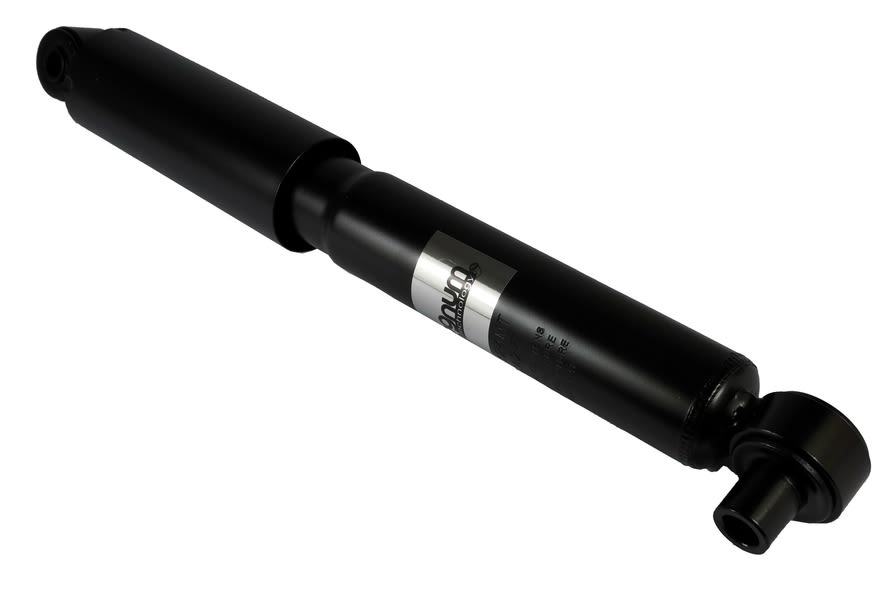 Amortyzator MAGNUM TECHNOLOGY AGR124MT