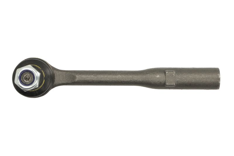 Końcówka drążka kierowniczego MOOG ME-ES-5172