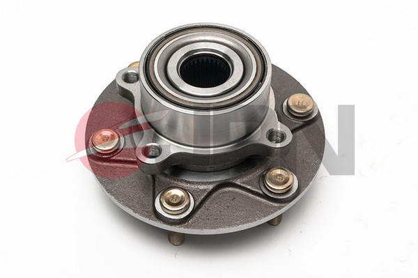 Zestaw łożysk koła JPN 10L5027-JPN