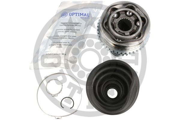 Przegub OPTIMAL CW-2595