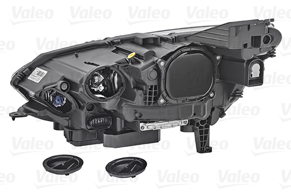 Reflektor VALEO 046695