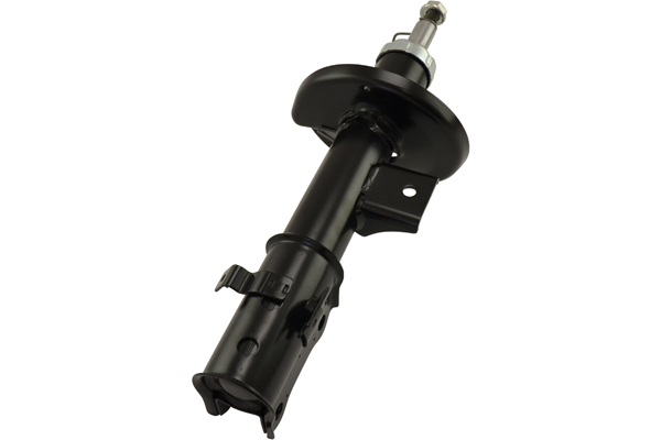 Amortyzator KAVO PARTS SSA-8512